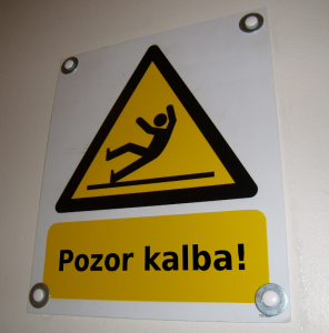 17. 01. 2012 pokaleníčko městove expresove